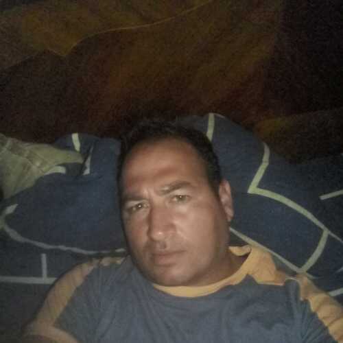 Lucho