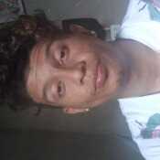 alexhernan041