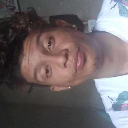 alexhernan041