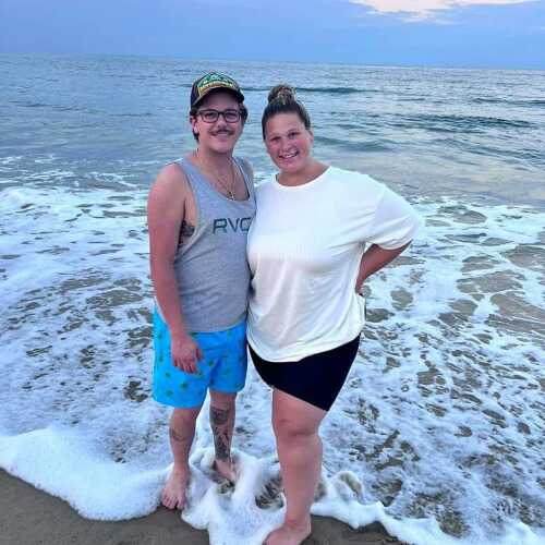 KinkyCouple
