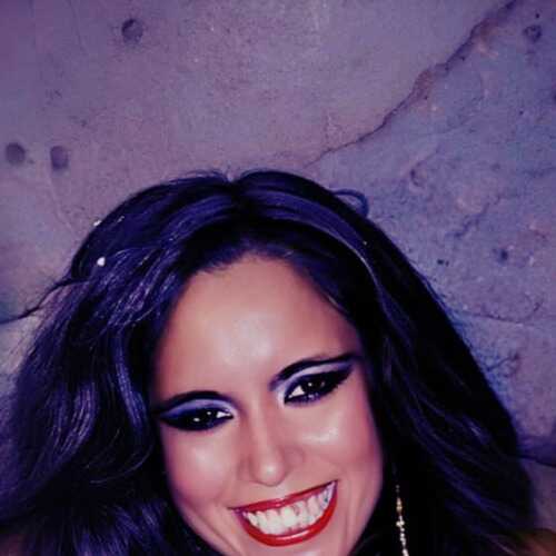 Celia