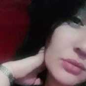 romiie902