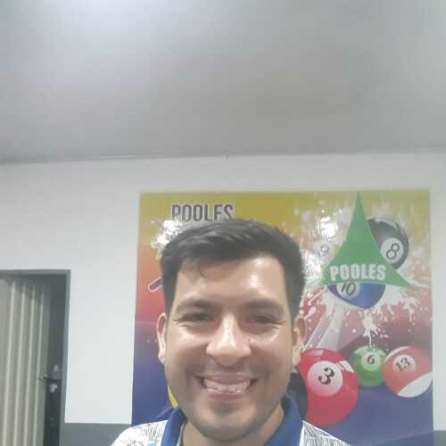 Fernando 