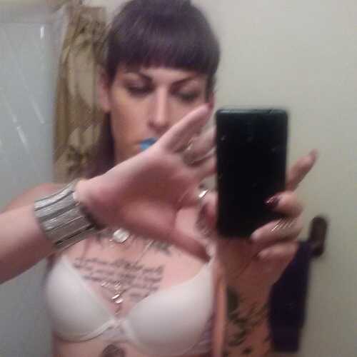 ShawnaLi