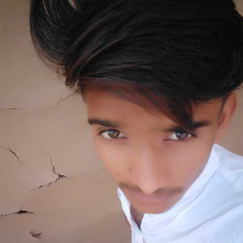punitmegh116