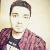 DiegoAOrtiz