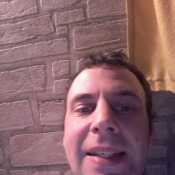 marianojare24