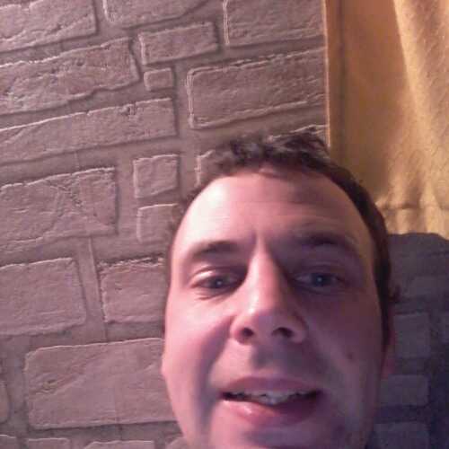 marianojare24