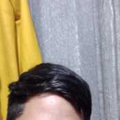 Sosap13