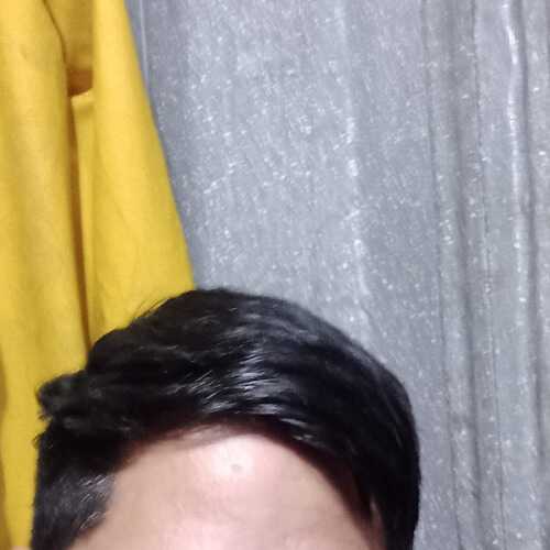 Sosap13