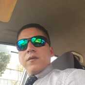 clenin2107