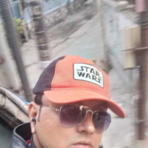 TheworldRocker