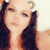 hottattooedmama503