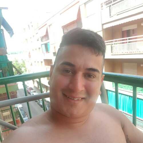 joserobertogaleano