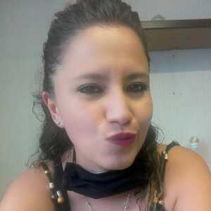 Morly22