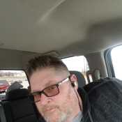 alnparksCheney
