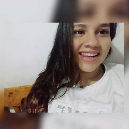 ximenaalva007