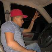 CHOQUIand859