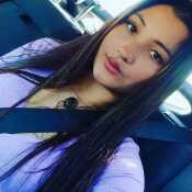 jennyalvar071