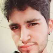 tushe43