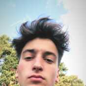 rubenx722