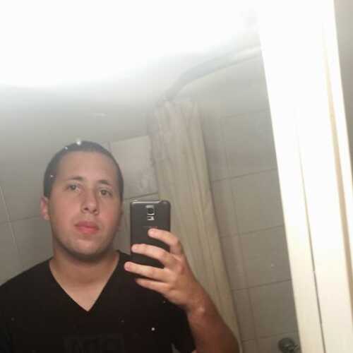 octavio939
