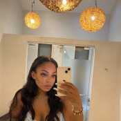 Cynthiawill
