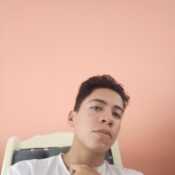 Juanc22Cali