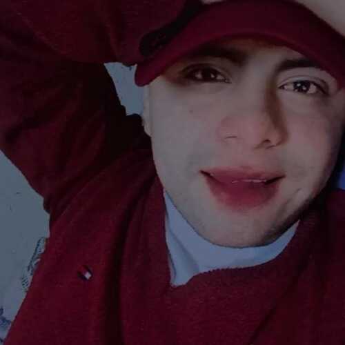 cristianjime074