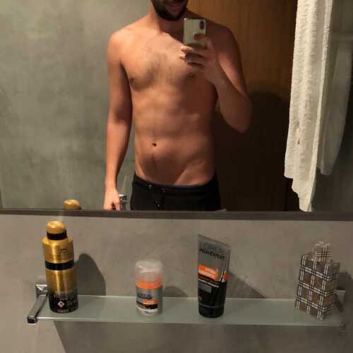 blackjackb9