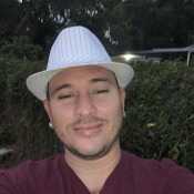 osmanybru363