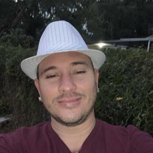 osmanybru363