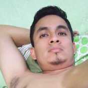 Luis2288