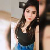 Rosyblr