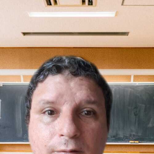 juanpabl294