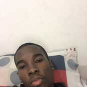 jhosi803