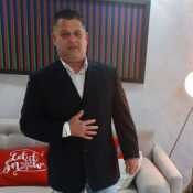 Mijares14