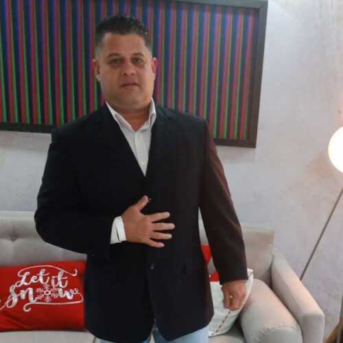 Mijares14