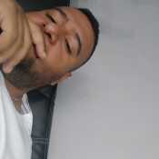 julianl816Pereira
