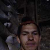 dornelesernestojav850