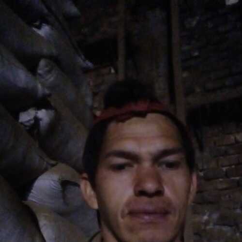 dornelesernestojav850
