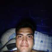 antoniio12