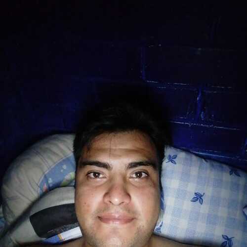 antoniio12