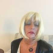 Rachel01Uk