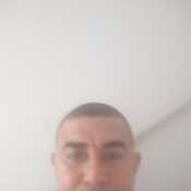 jorgegonza929