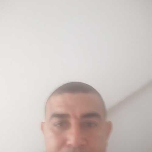 jorgegonza929