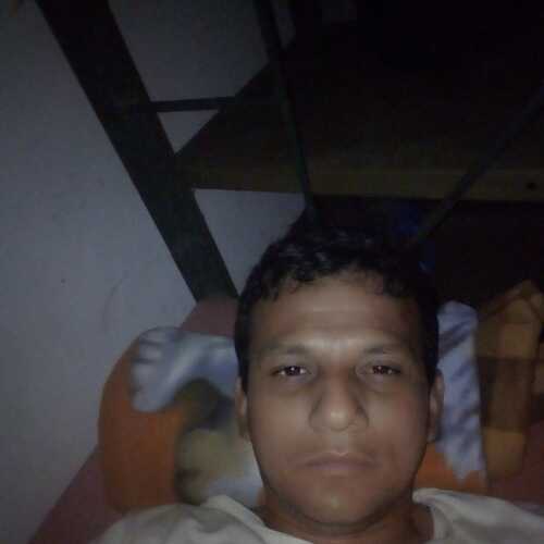quirogayonatan