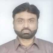 saad5521