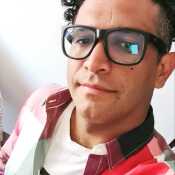 Felipecaceres