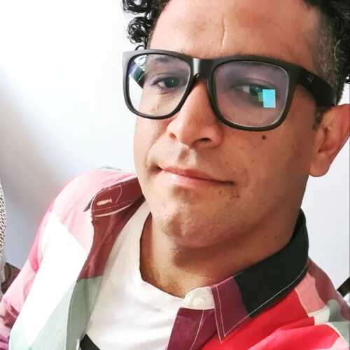 Felipecaceres
